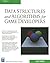 Data Structures and Algorit...