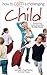 How to Calm a Challenging Child by Miriam Chachamu