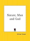 Nature, Man and God