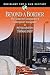 Beyond a Border: The Causes and Consequences of Contemporary Immigration (Sociology for a New Century Series)