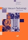 Basic Vacuum Tech...