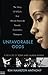 Unfavorable Odds