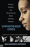 Unfavorable Odds