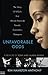 Unfavorable Odds