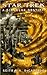 3926168. sy75 