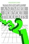 A Number for your Thoughts: Facts and Speculations About Numbers from Euclid to the Latest Computers