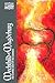 Mechthild of Magdeburg: The Flowing Light of the Godhead (CLASSICS OF WESTERN SPIRITUALITY)