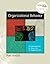 Organizational Behavior: An...