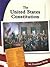The United States Constitution by Kristal Leebrick