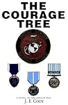 The Courage Tree