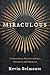 Miraculous by Kevin Belmonte