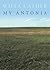 My Ántonia by Willa Cather