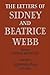 The Letters of Sidney and B...