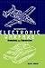 Introduction to Electronic Warfare Modeling Simulation (Artec... by David Adamy