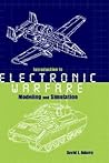 Introduction to Electronic Warfare Modeling Simulation (Artech House Radar Library (Hardcover))