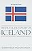 Historical Dictionary of Iceland (Historical Dictionaries of Europe)