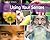 Using Your Senses (Five Senses (Heinemann Paperback))