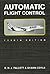 Automatic Flight Control