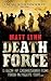 Death Force