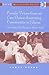 Female Voices from an Ewe Dance-drumming Community in Ghana by James Burns