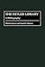 The Hitler Library: A Bibli...