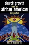 Church Growth from an African American Perspective