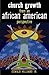 Church Growth from an African American Perspective by Henry H. Mitchell
