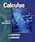 Calculus: Ideas and Applications, Textbook and Student Solutions Manual