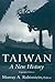 Taiwan by Murray A. Rubinstein
