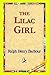 The Lilac Girl