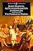 The Federalist Papers