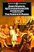 The Federalist Papers by Alexander Hamilton The Federalist Papers by Alexander Hamilton