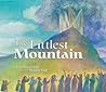 The Littlest Mountain by Barb Rosenstock
