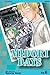 Midori Days, Volume 6 (Mido...