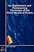 An Explanatory And Peonouncing Dictionary Of The Noted Manes Of Fiction
