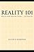 Reality 101: What It's Really Like to Be A Teacher...And Teach Too