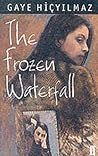 The Frozen Waterfall