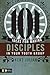 101 Ideas for Making Disciples in Your Youth Group by C. Kent Julian
