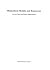 Biomedical Models and Resou...