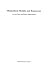 Biomedical Models and Resources: Current Needs and Future Opportunities