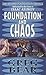 Foundation and Chaos: The Second Foundation Trilogy