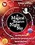 A Magical Tour of the Night...