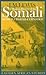 A Modern History of the Somali (Eastern African Studies)