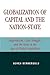 Globalization of Capital and the Nation-State by Berch Berberoglu