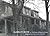 Elephant House; or, the Hom...