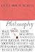 Little Book of Big Ideas. Philosophy