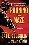 Running the Maze
