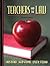 Teachers and the Law