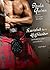 Ravished by a Highlander Lib/E (Children of the Mist Series Lib/E)