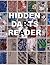 Josh Smith: Hidden Darts Re...